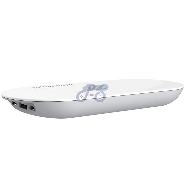 ldnio pw1003 wireless charger