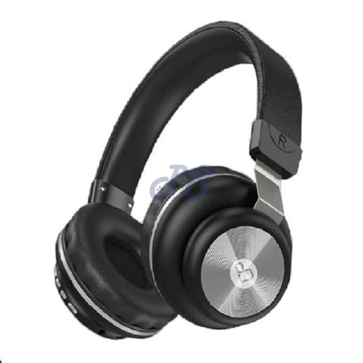 proone mirra series wireless headphone