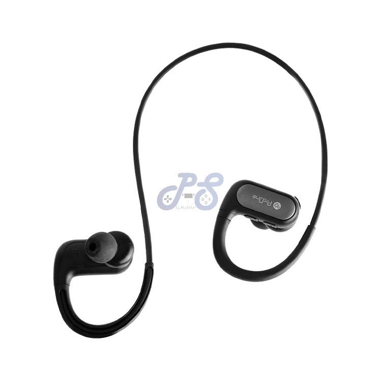 propne sr10 bluetooth headset