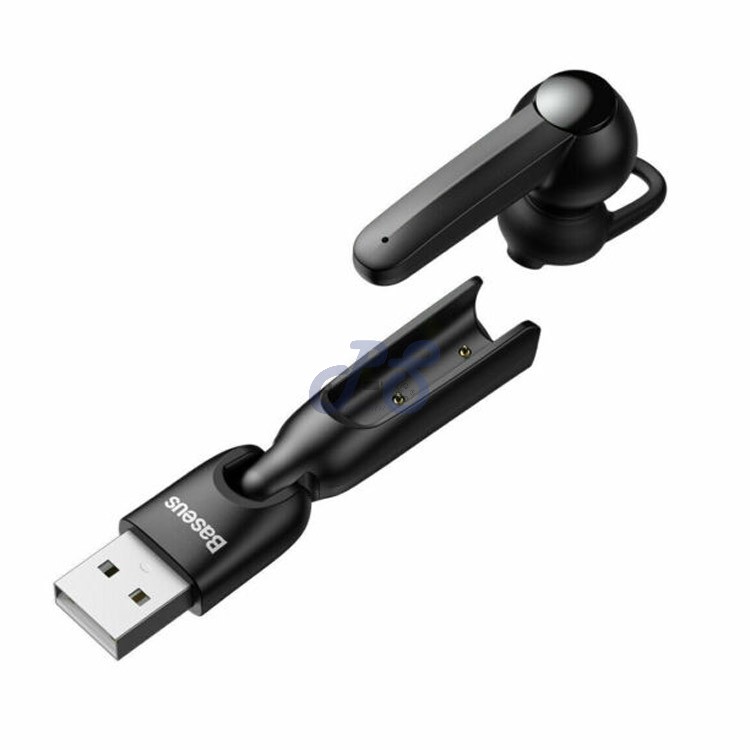 baseus a05 wireless earphones