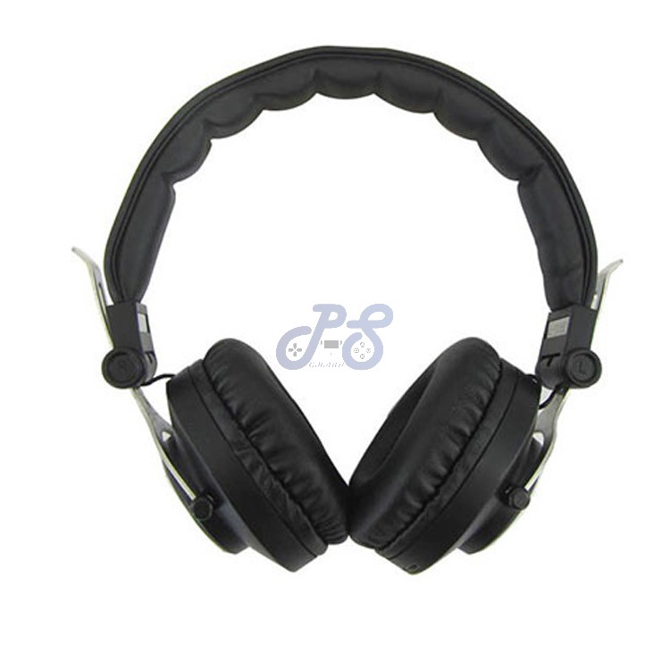 hiska k 310hp wireless