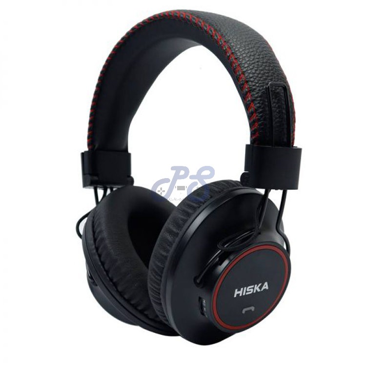 hiska k 350hp wireless sound
