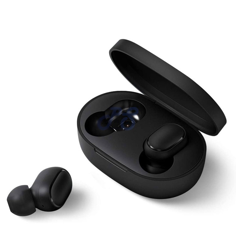 xiaomi redmi airdots wireless headphones
