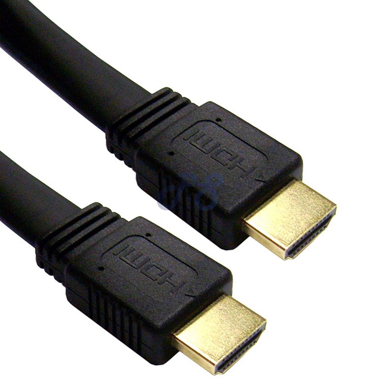 tsco tc 78 hdmi cable 15m