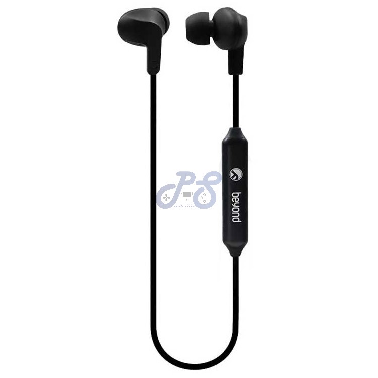 beyond be 190 bt wireless headset