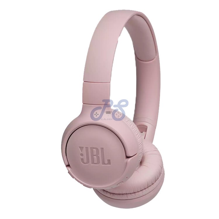 jbl e500bt wireless headphones pink