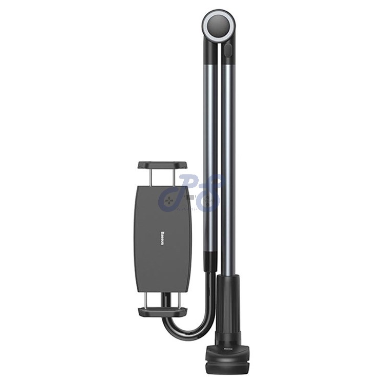 baseus otaku life rotary holder
