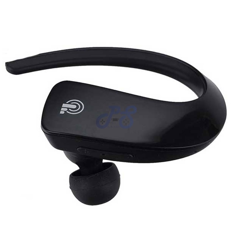 tsco th 5319 wireless headset