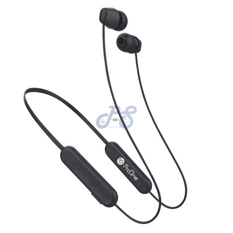 proone phb3320 wireless headset