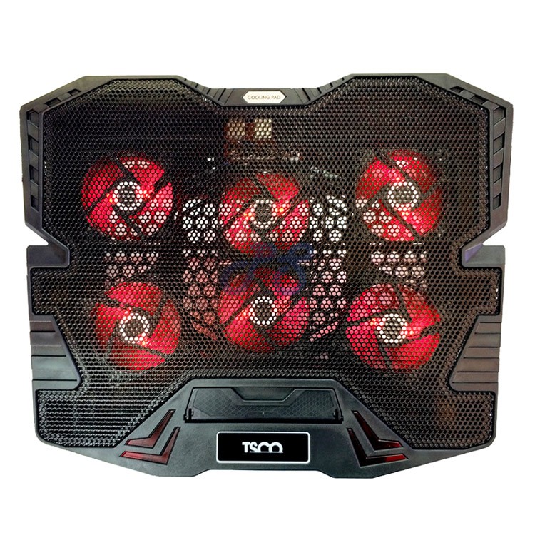 tsco tclp 3116 cooling pad