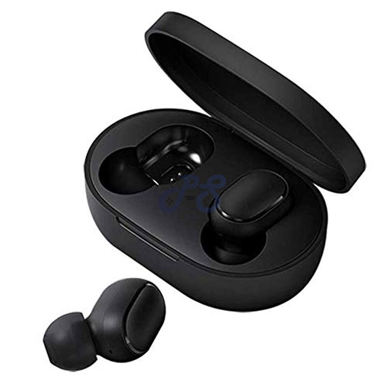 simifly mi true wireless earbuds