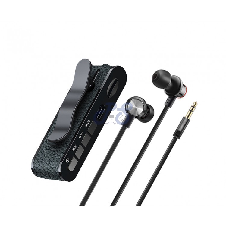 tsco th 5349 4 in 1 headphone