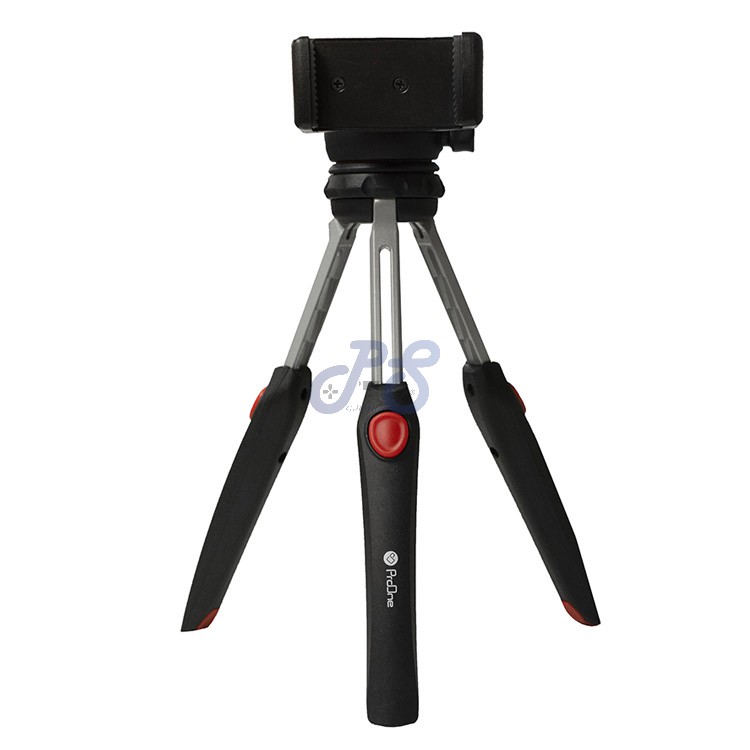 proone phl1045 mobile holder