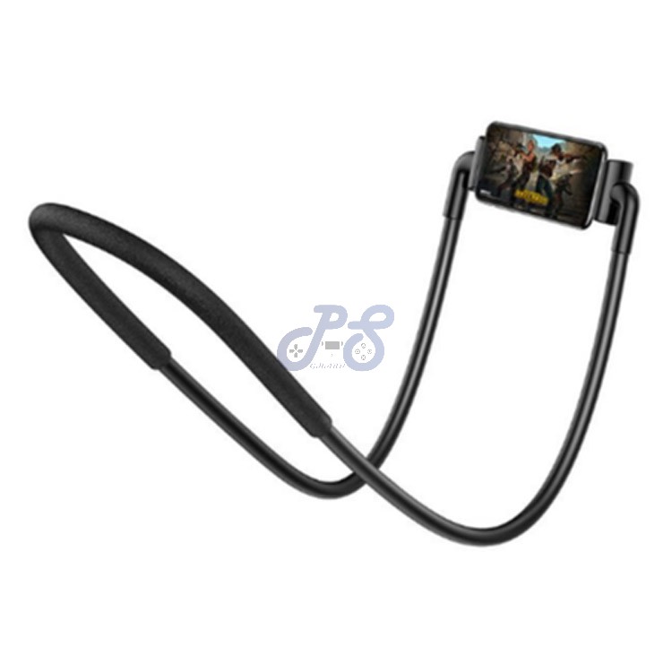 baseus lazy neck holder