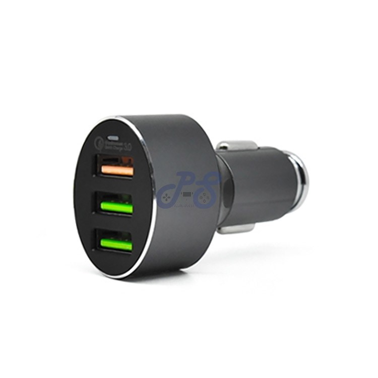 TSCO Car  Charger Tcg 24