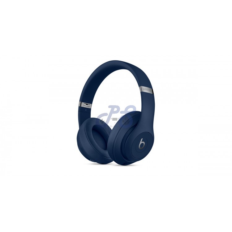 Beats Studio3 Headphone
