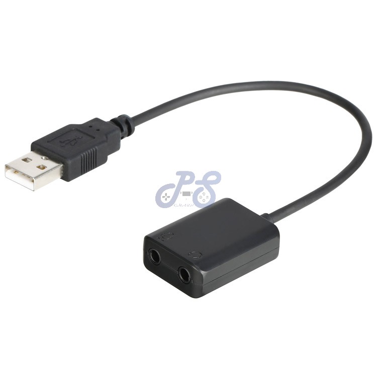 boya ea2l aux to usb adapter