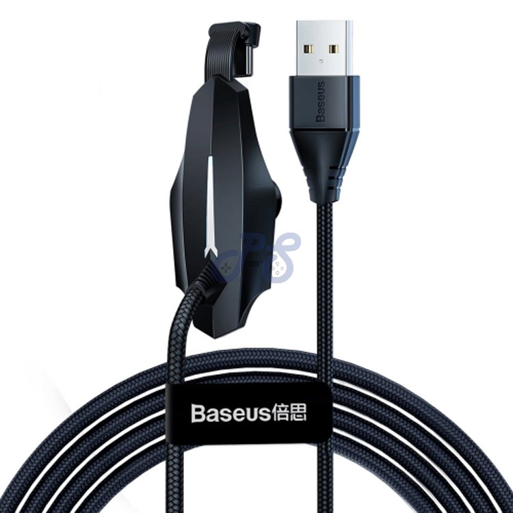 baseus stylish colorful usb c cable