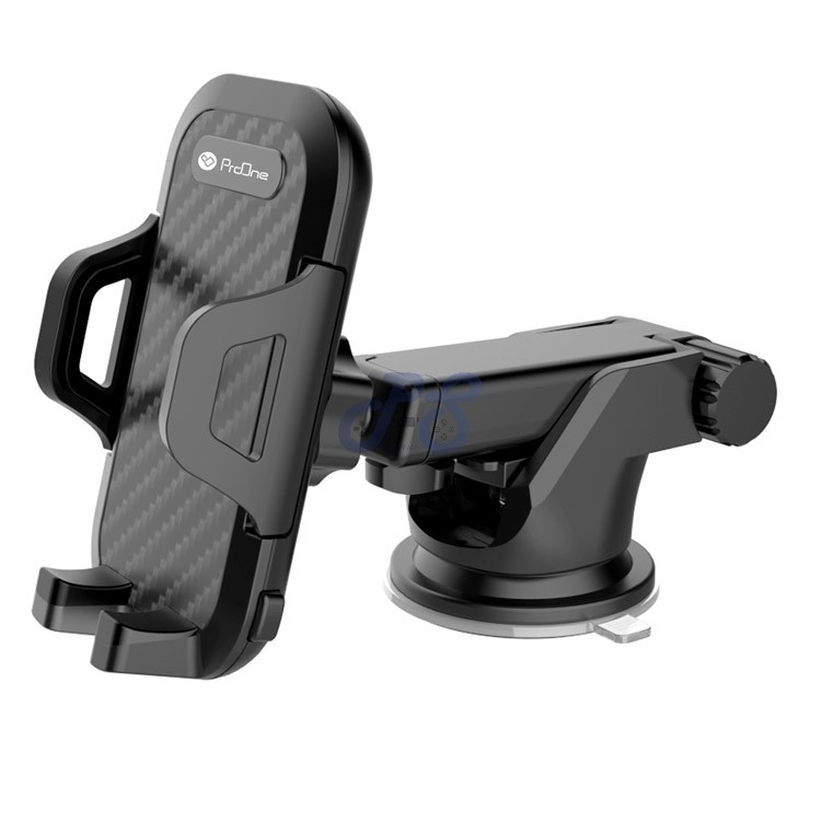 proone phl1035 phone holder