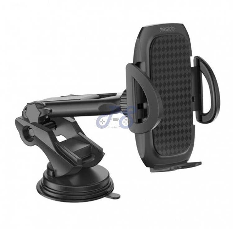 yesido c11 mobile holder