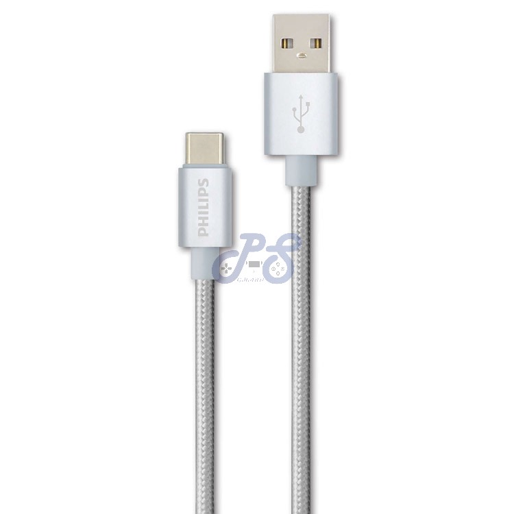 philips dlc2528n usb c cable