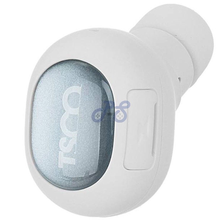 tsco th 5329 wireless headset