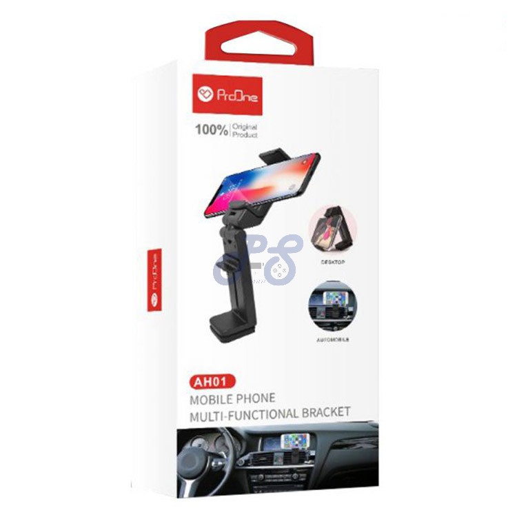proone ah01 mobile mount