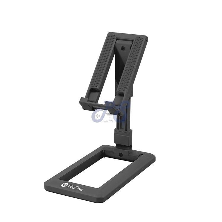 proone phl1085 phone holder