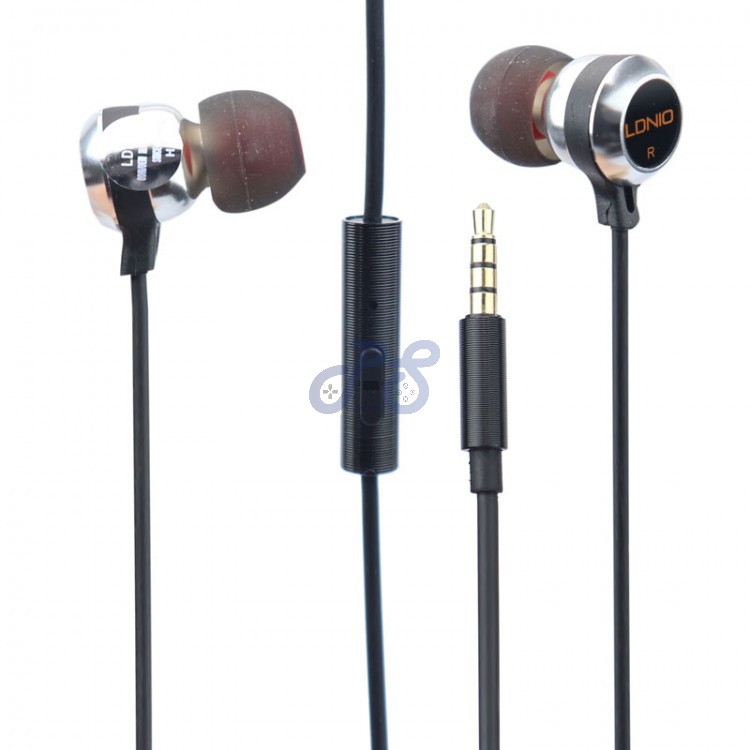 ldnio hp02 handsfree