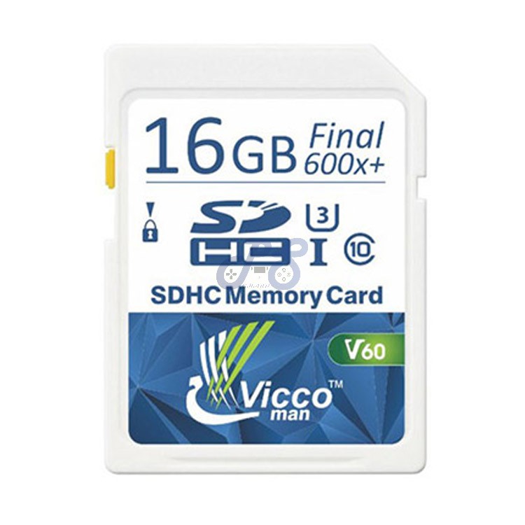 vicco man final 600x sdxc card 16gb