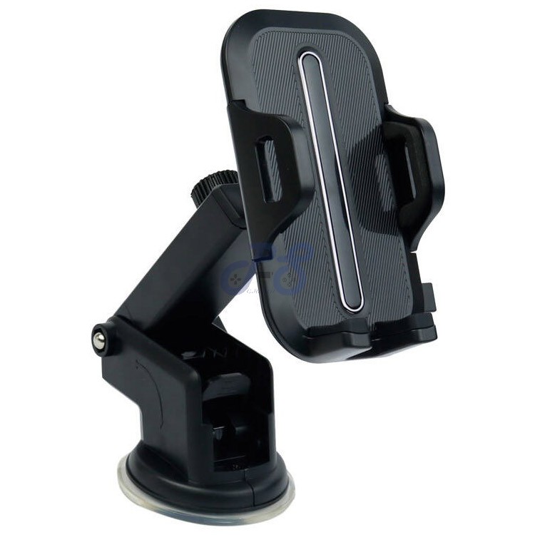 lizedesign lch500 car holder