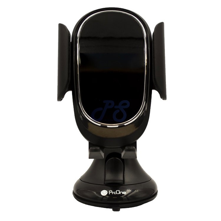 proone h11 reverse extension car mount holder