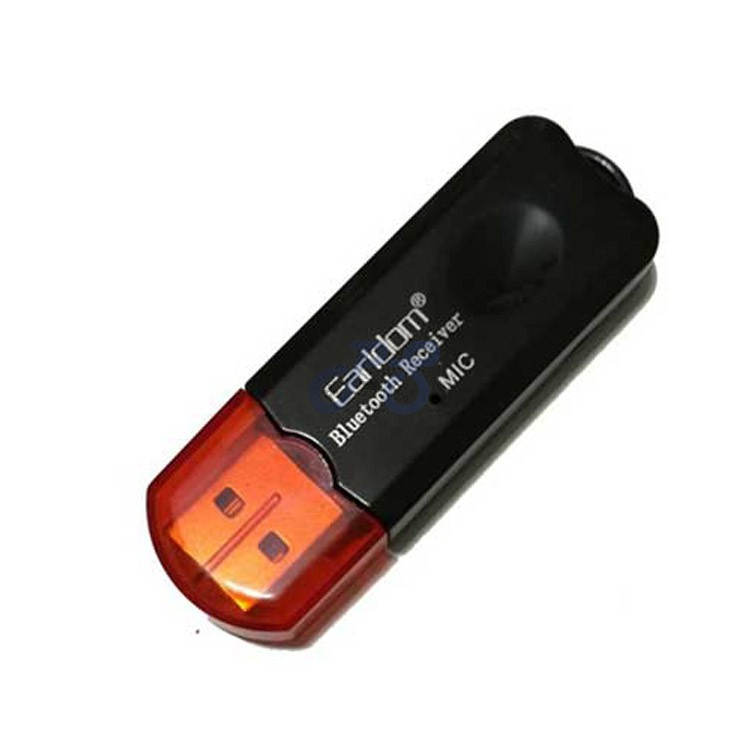 earldom bluetooth reciever