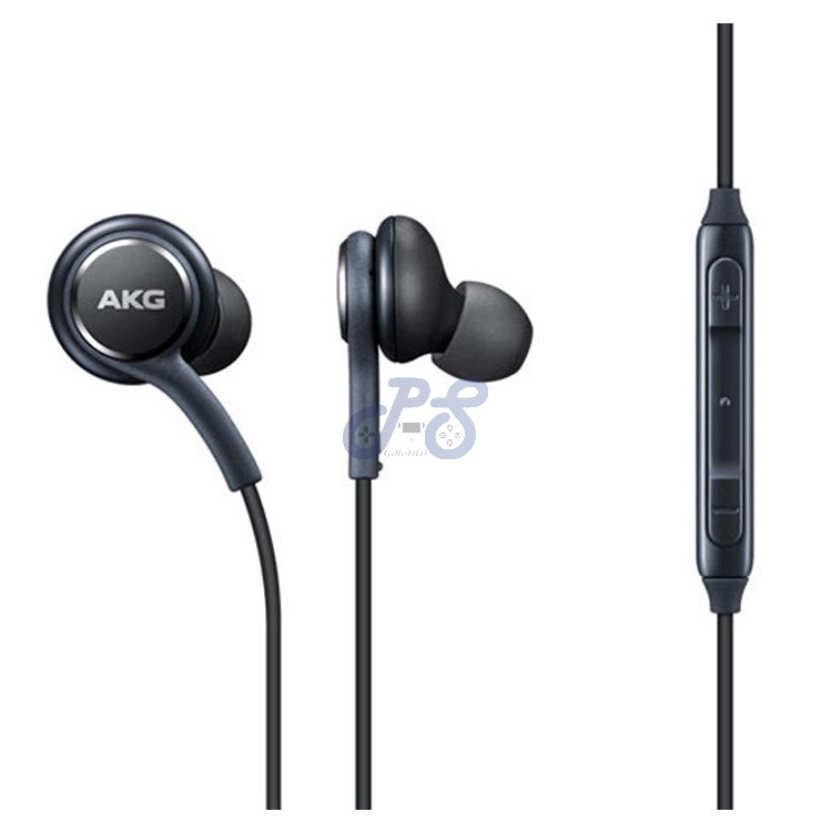 akg headphone for samsung usb type c