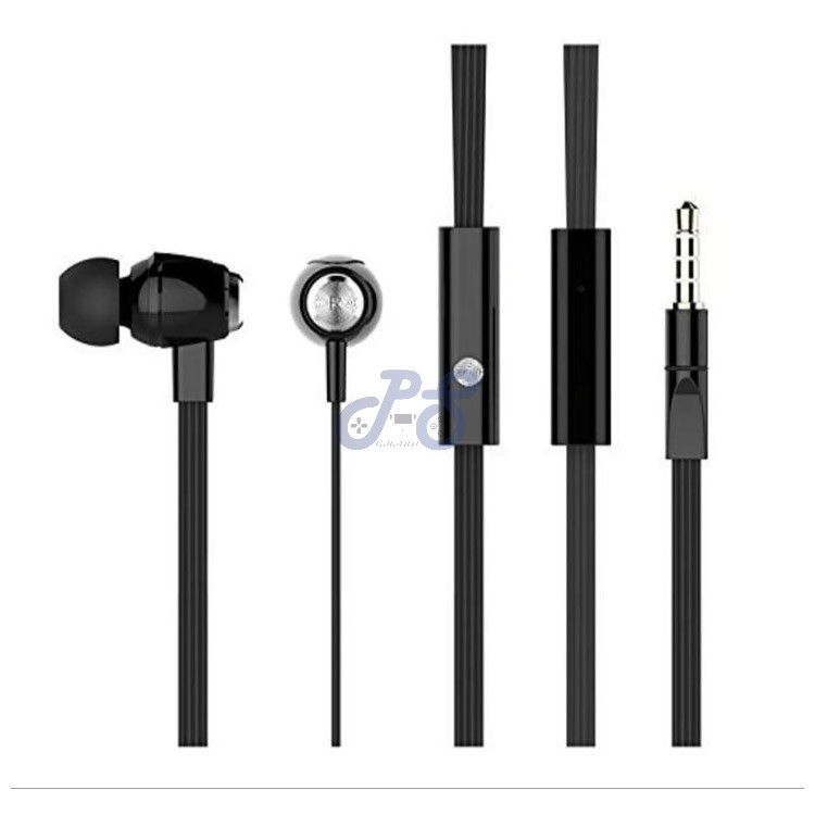 celebrat g9 headphone black
