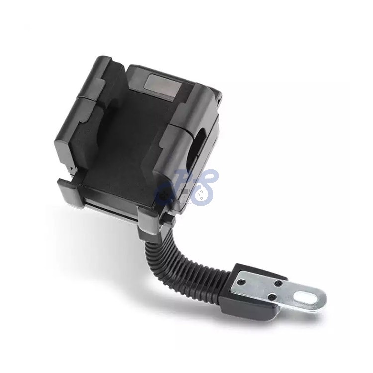 fly universal motorcycle mount holder