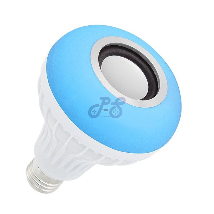led music bulb
