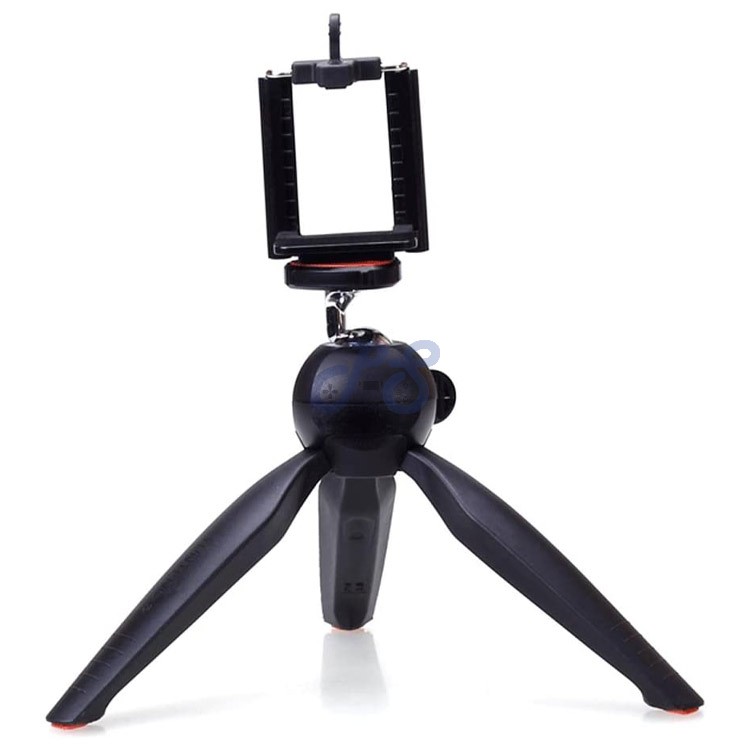 yun teng yt 228 table tripod for smarthphone
