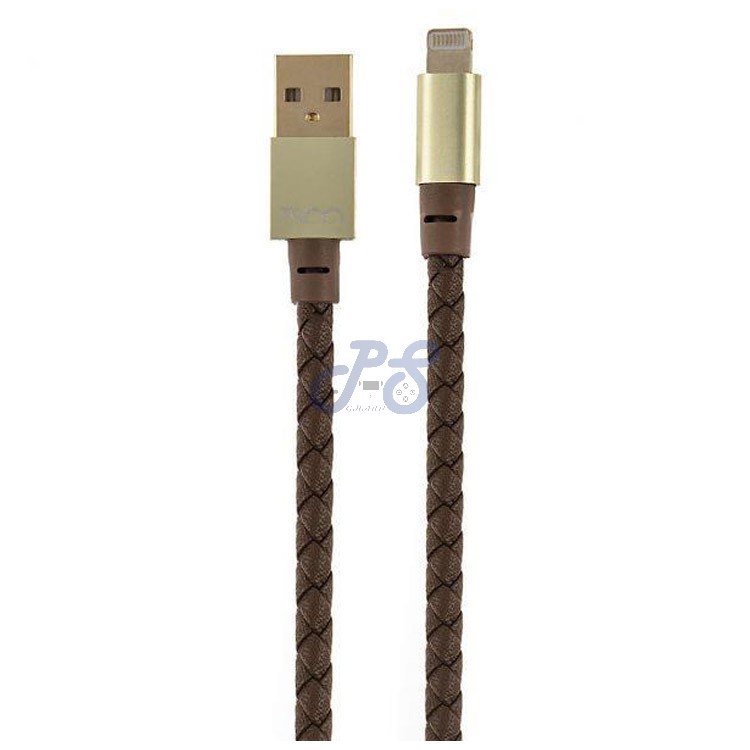 tsco tc65 lightning cable