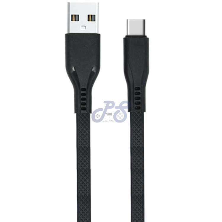 tsco tcc103 usb type c cable