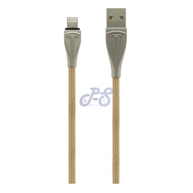 tsco tci51 lightning caple gold