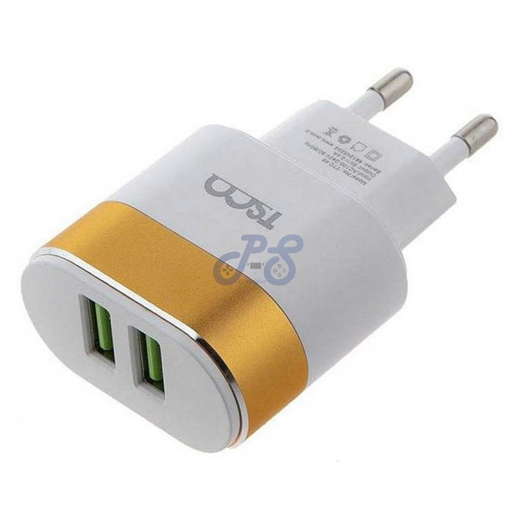 TSCO TTC 45 Wall Charger