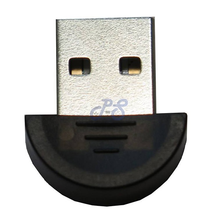 xp bl05d bluetooth 5 0 usb