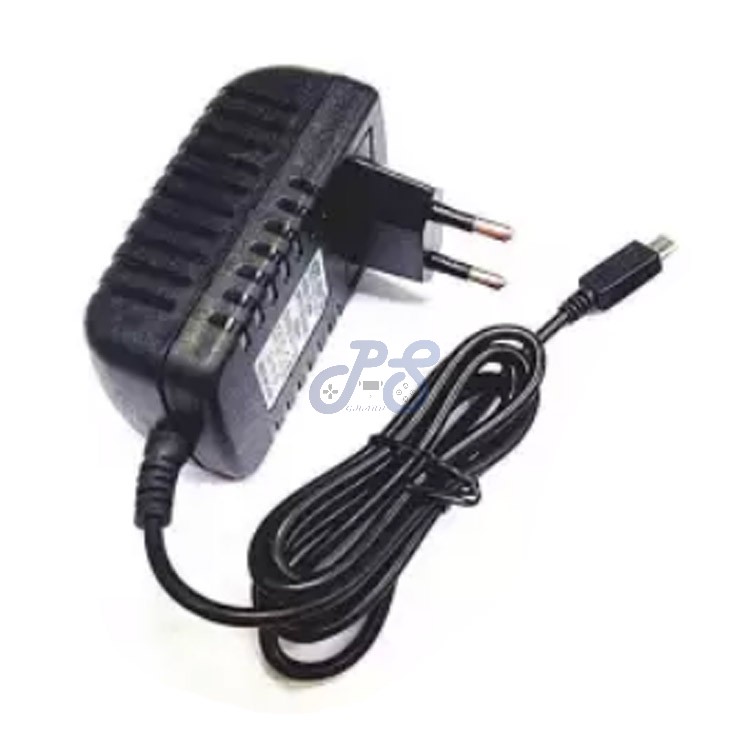 asus power adapter