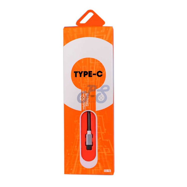 moxom cc 12 usb type c cable