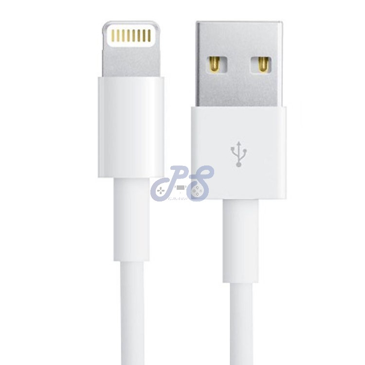 iphone lightning cable fake