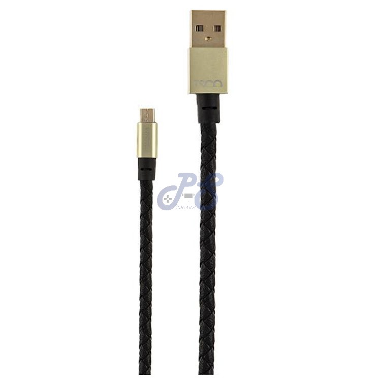 tsco tc 56 1m micro usb cable