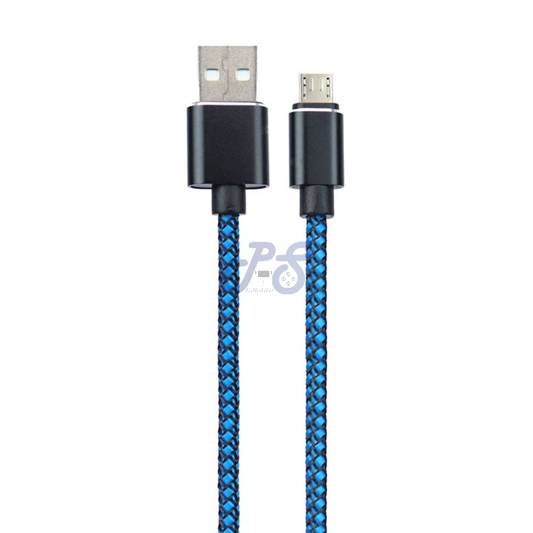 tsco tc a198 micro usb cable 2m