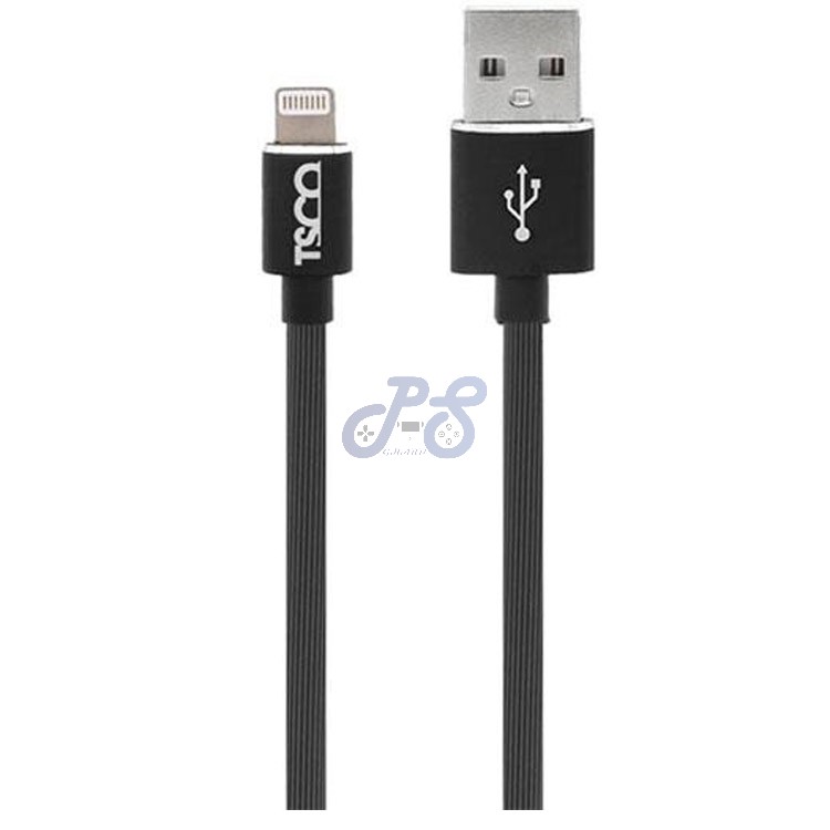 tsco tci169 lightning cable