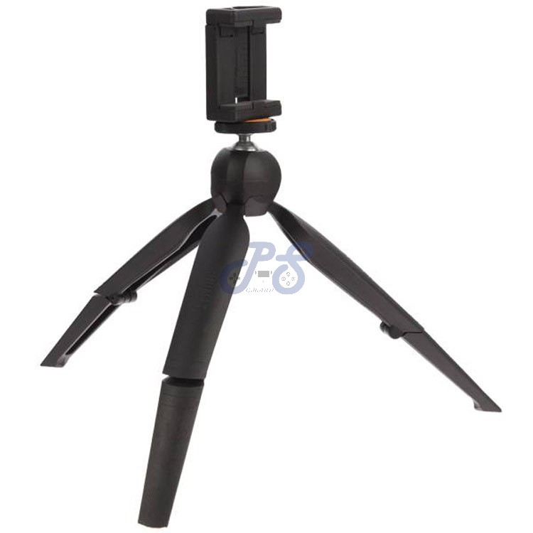 unimat d 909 tripod